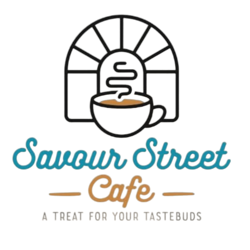 Savour Street Cafe